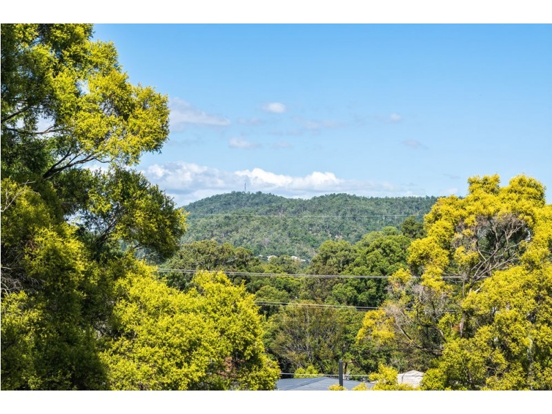 45 Narellan Street, Arana Hills QLD 4054