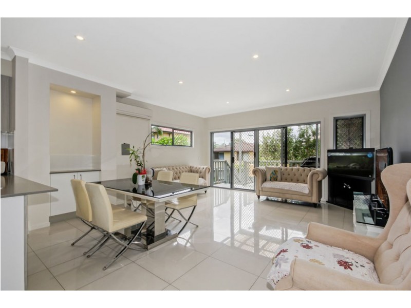 2/51 Buller Street, Everton Park QLD 4053