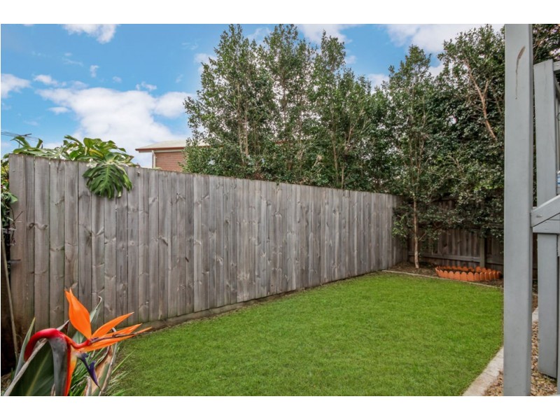 2/51 Buller Street, Everton Park QLD 4053