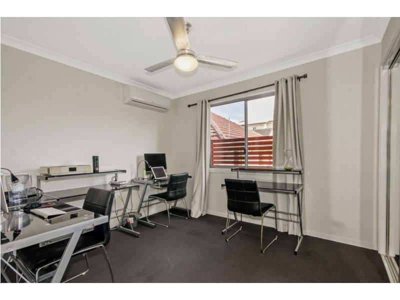 2/51 Buller Street, Everton Park QLD 4053