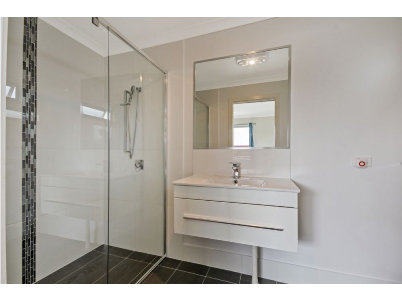 2/51 Buller Street, Everton Park QLD 4053