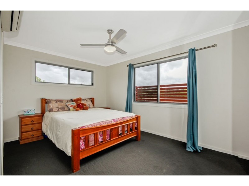 2/51 Buller Street, Everton Park QLD 4053