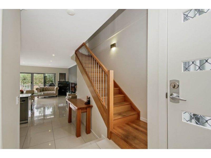 2/51 Buller Street, Everton Park QLD 4053