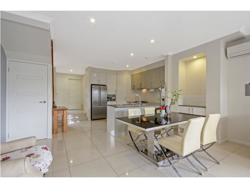 2/51 Buller Street, Everton Park QLD 4053