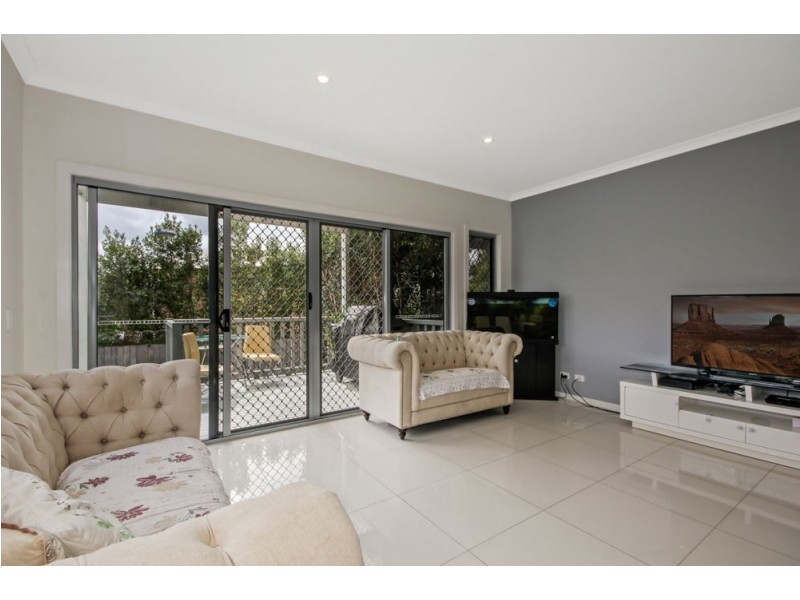 2/51 Buller Street, Everton Park QLD 4053