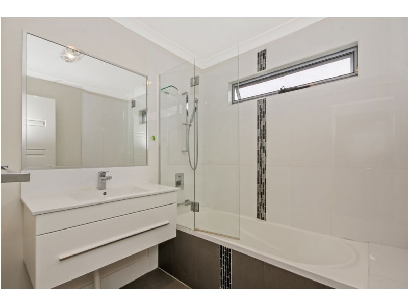 2/51 Buller Street, Everton Park QLD 4053