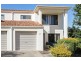 24/10 Diane Court, Calamvale QLD 4116