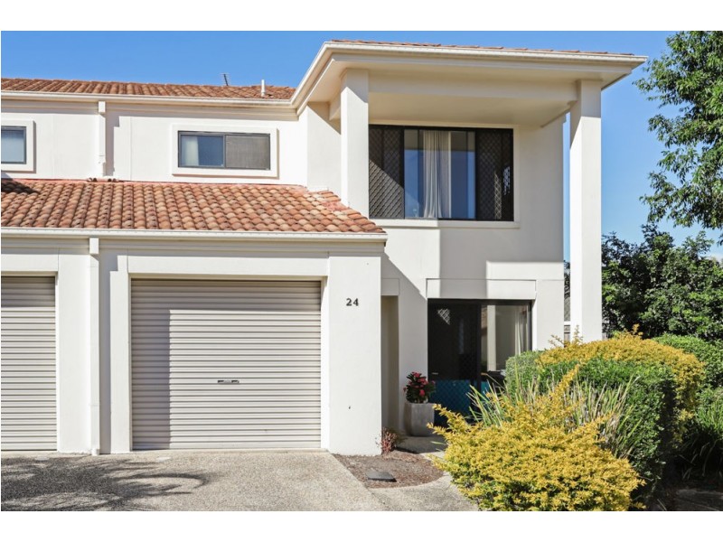 24/10 Diane Court, Calamvale QLD 4116