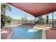 24/10 Diane Court, Calamvale QLD 4116