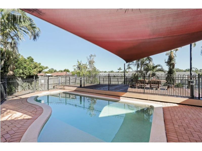24/10 Diane Court, Calamvale QLD 4116