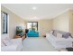24/10 Diane Court, Calamvale QLD 4116
