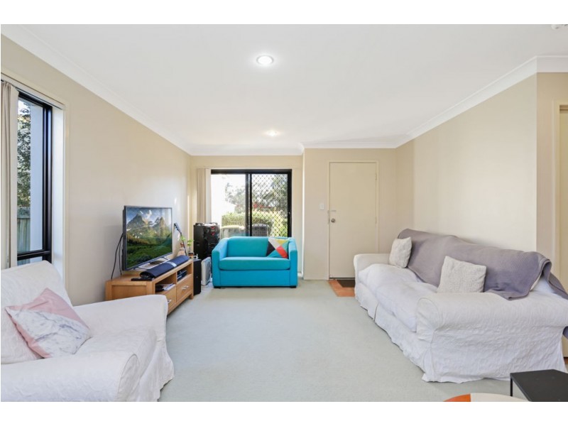 24/10 Diane Court, Calamvale QLD 4116