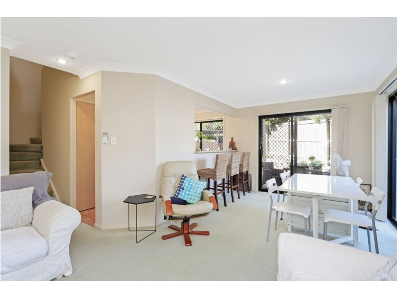 24/10 Diane Court, Calamvale QLD 4116