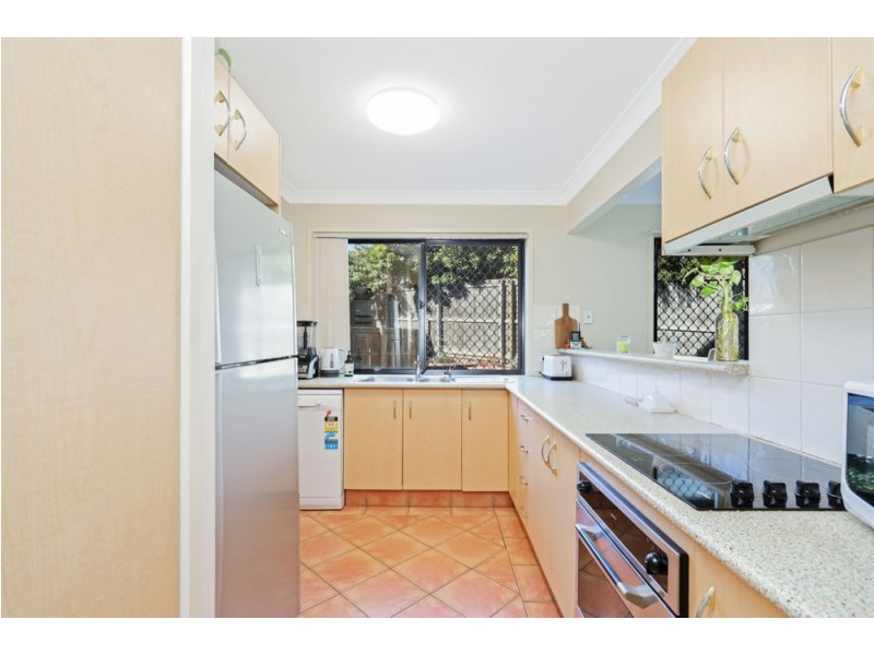 24/10 Diane Court, Calamvale QLD 4116