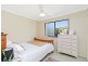 24/10 Diane Court, Calamvale QLD 4116