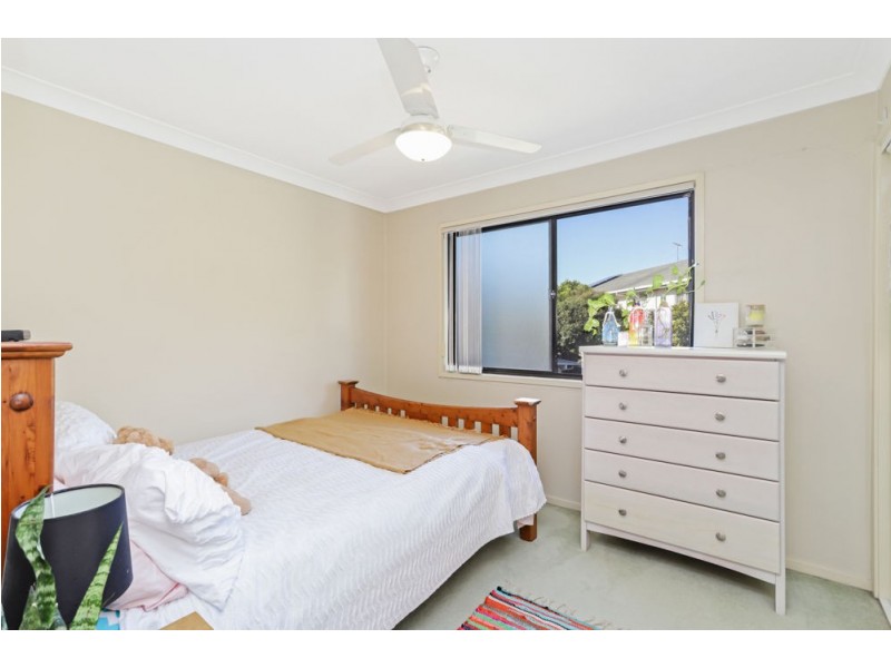 24/10 Diane Court, Calamvale QLD 4116