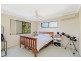 24/10 Diane Court, Calamvale QLD 4116