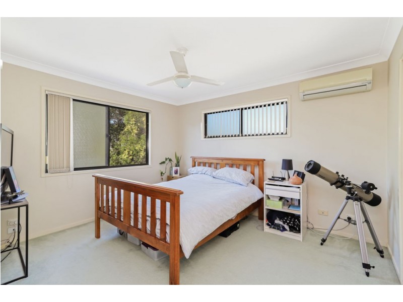 24/10 Diane Court, Calamvale QLD 4116