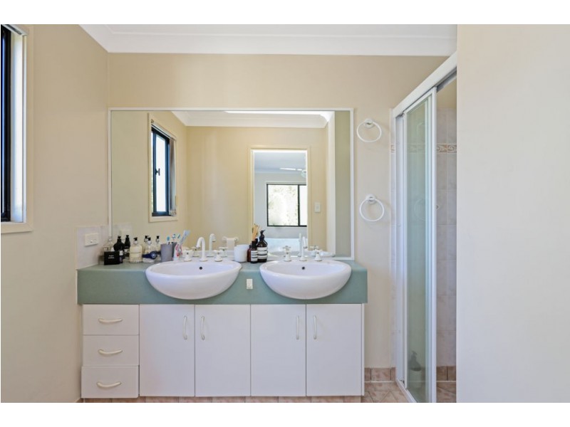 24/10 Diane Court, Calamvale QLD 4116