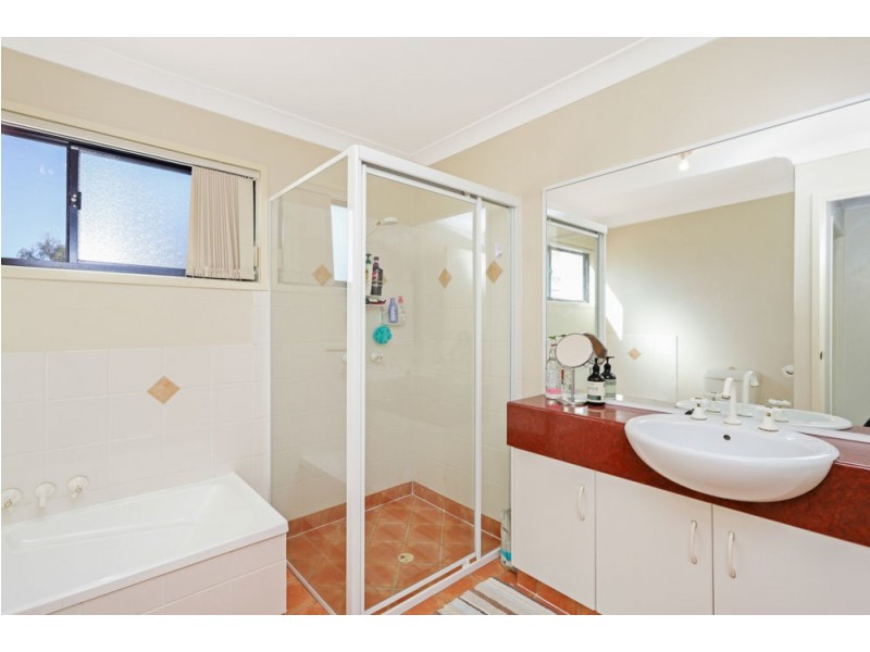 24/10 Diane Court, Calamvale QLD 4116