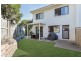 24/10 Diane Court, Calamvale QLD 4116