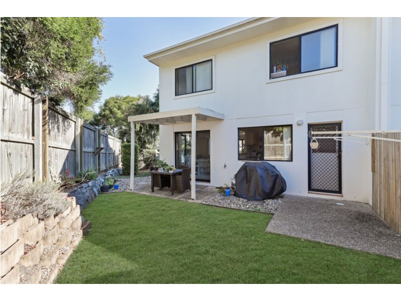 24/10 Diane Court, Calamvale QLD 4116