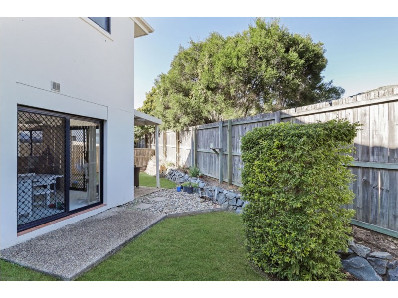24/10 Diane Court, Calamvale QLD 4116