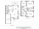 24/10 Diane Court, Calamvale QLD 4116 Floorplan