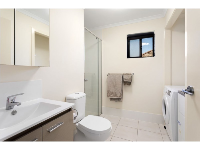 4/53 Ashmore Street, Everton Park QLD 4053
