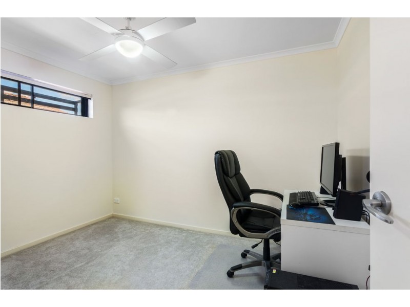 4/53 Ashmore Street, Everton Park QLD 4053
