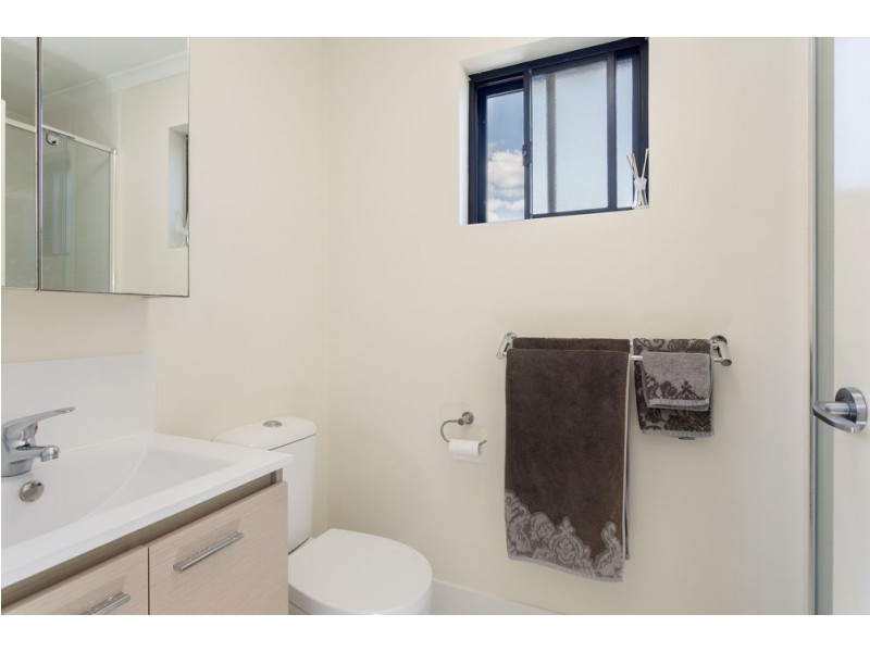 4/53 Ashmore Street, Everton Park QLD 4053