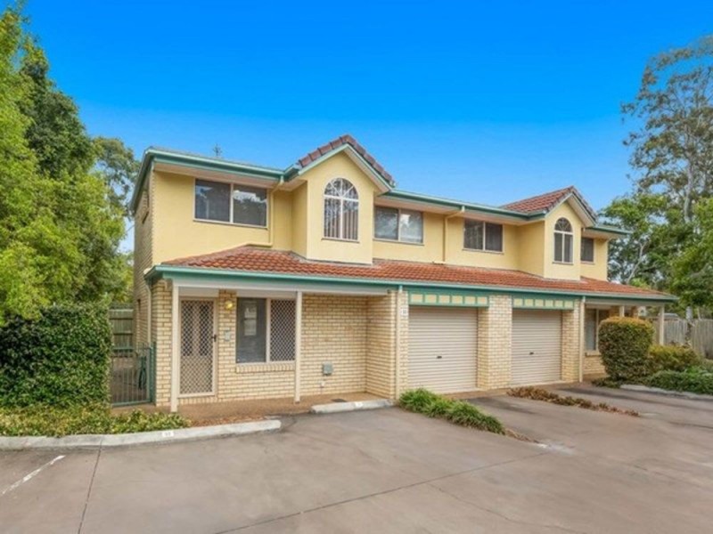 50 121 Archdale Road, Ferny Grove QLD 4055