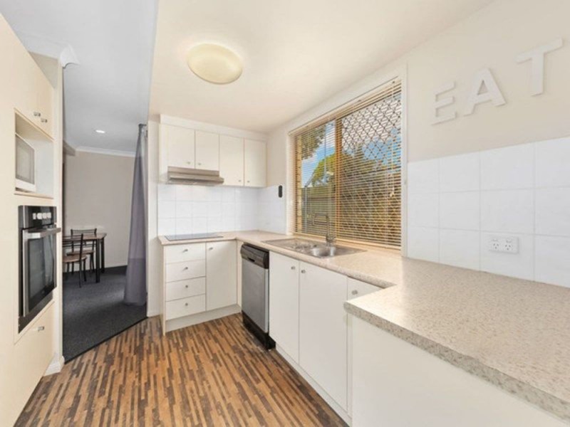 50 121 Archdale Road, Ferny Grove QLD 4055