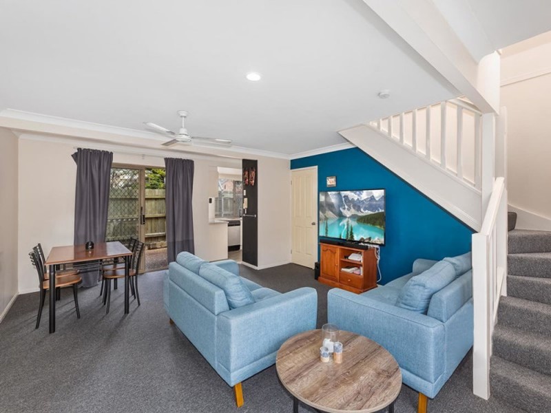 50 121 Archdale Road, Ferny Grove QLD 4055