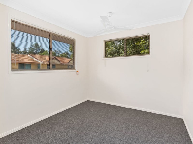50 121 Archdale Road, Ferny Grove QLD 4055