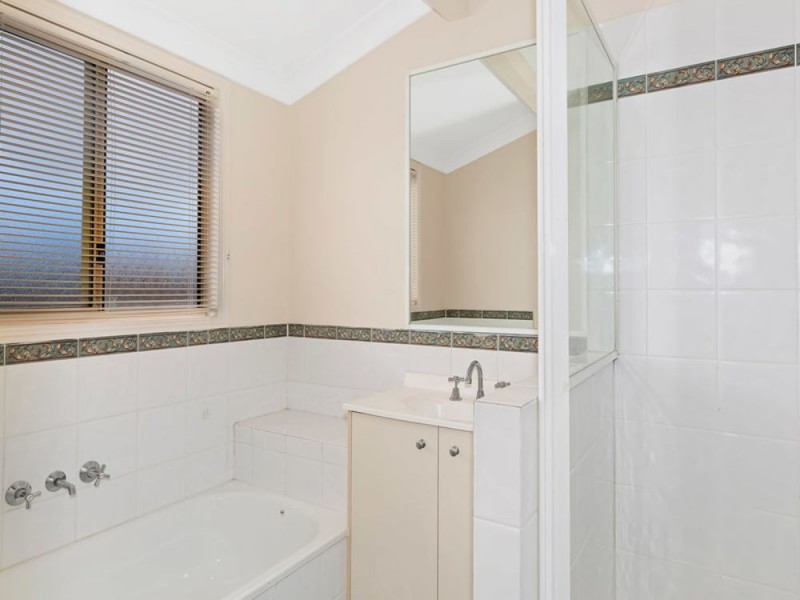 50 121 Archdale Road, Ferny Grove QLD 4055