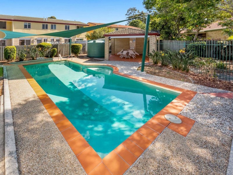 50 121 Archdale Road, Ferny Grove QLD 4055