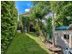 58 Barton Street, Everton Park QLD 4053