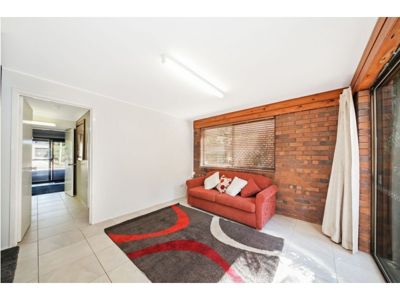 8 Lily Street, Everton Hills QLD 4053