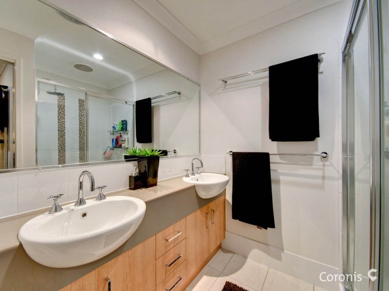 6/23 Grays Road, Gaythorne QLD 4051