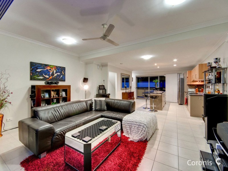 6/23 Grays Road, Gaythorne QLD 4051
