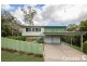 175 Patricks Road, Ferny Hills QLD 4055