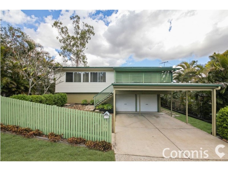 175 Patricks Road, Ferny Hills QLD 4055