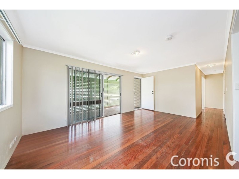 175 Patricks Road, Ferny Hills QLD 4055