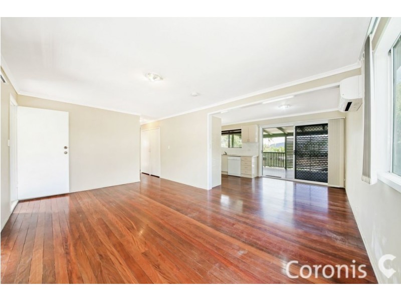 175 Patricks Road, Ferny Hills QLD 4055