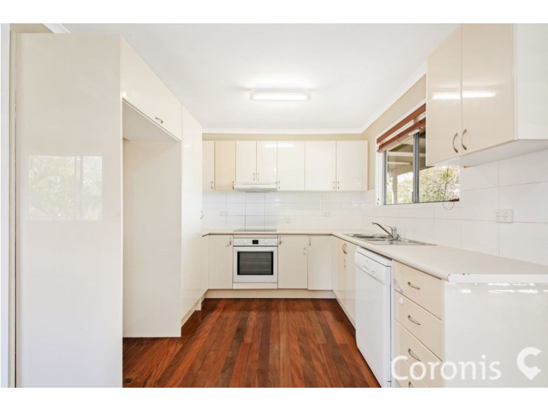 175 Patricks Road, Ferny Hills QLD 4055