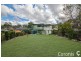 175 Patricks Road, Ferny Hills QLD 4055