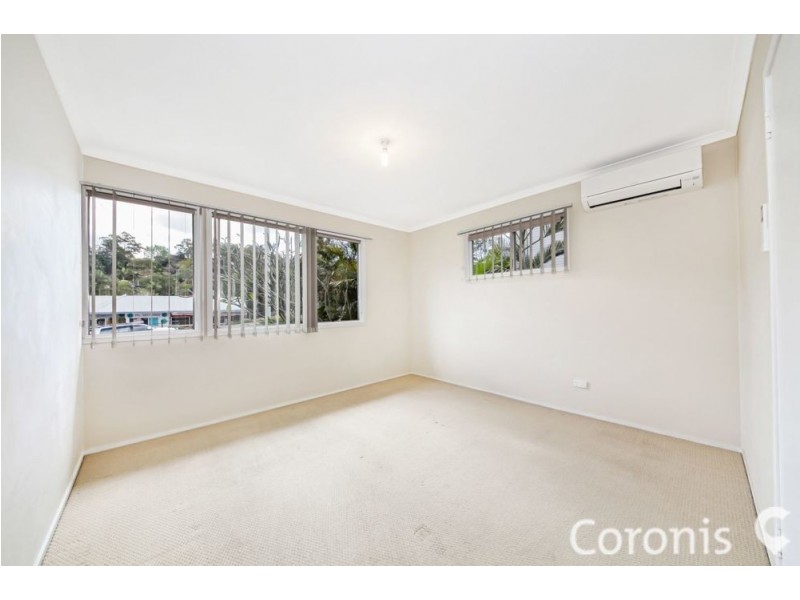175 Patricks Road, Ferny Hills QLD 4055