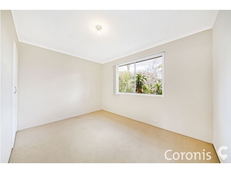 175 Patricks Road, Ferny Hills QLD 4055