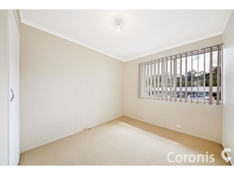 175 Patricks Road, Ferny Hills QLD 4055